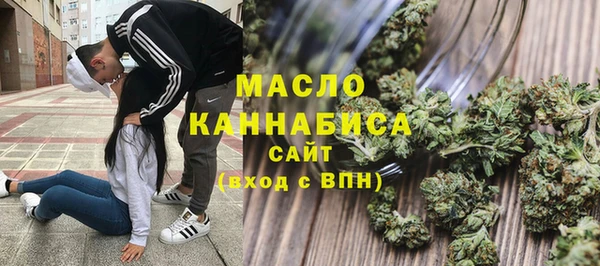 дживик Козловка