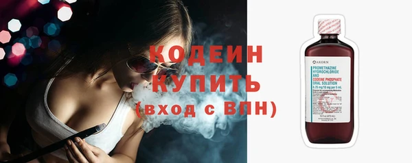 бошки Кодинск