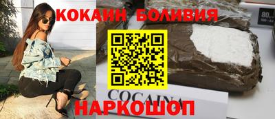 a pvp Дубна