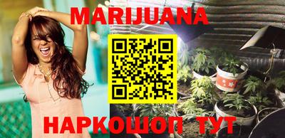 jwh Донецк