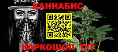 a pvp Дубна