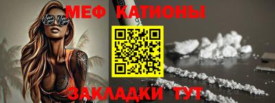 a pvp Дубна